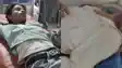  Bihar Road Accident