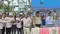 सुपौल में जिला स्तरीय वार्षिक विद्यालय खेल प्रतियोगिता का भव्य आगाज, डीएम सावन कुमार ने किया उद्घाटन