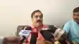 Jivesh Mishra 