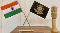 Bihar Administrative Reshuffle