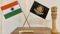 Bihar Administrative Reshuffle
