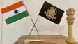 Bihar Administrative Reshuffle