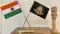 Bihar Administrative Reshuffle