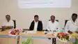 Bihar News : पटना में आयकर विभाग ने टीडीएस/टीसीएस पर प्रशिक्षण कार्यक्रम का किया आयोजन, टैक्स अनुपालन और पारदर्शिता पर की गयी चर्चा 