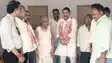 MLC Election : बाढ़ विधानसभा क्षेत्र में अरविंद सिंह उर्फ छोटू सिंह ने चलाया जनसंपर्क अभियान, डॉ. अनुज सिंह के लिए मांगा समर्थन