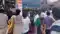 बेतिया में बाढ़ प्रभावित इलाकों का जायजा लेने पहुंचे भाजपा सांसद संजय जायसवाल का भारी विरोध, राहत कार्य को लेकर ग्रामीणों ने जताया आक्रोश