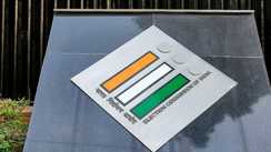 EC Revises Form 6 Rules