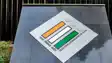EC Revises Form 6 Rules