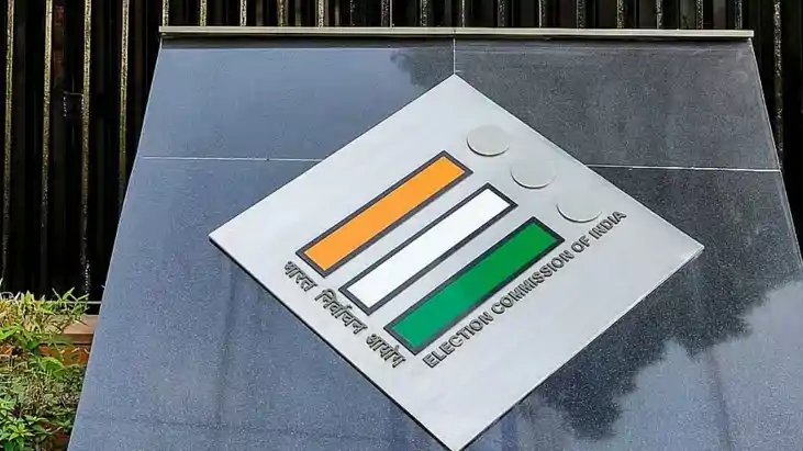 EC Revises Form 6 Rules