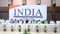 INDIA Bloc