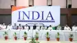 INDIA Bloc