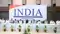 INDIA Bloc