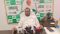 Digvijaya Nitish Remark Triggers Sharp JDU Counterattack