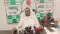 Digvijaya Nitish Remark Triggers Sharp JDU Counterattack