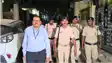 Bihar News : भोजपुर में अवर प्रवर्तन अधिकारी अमित कुमार गुप्ता के ठिकाने पर 10 घंटे चली छापेमारी, जानिए क्या कुछ मिला