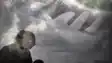 Gaya Video Case