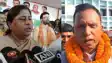 कोसी स्नातक निर्वाचन 2026: एनडीए प्रत्याशी डॉ. एन.के. यादव ने भरा नामांकन, दिग्गजों ने किया जीत का दावा