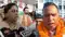 कोसी स्नातक निर्वाचन 2026: एनडीए प्रत्याशी डॉ. एन.के. यादव ने भरा नामांकन, दिग्गजों ने किया जीत का दावा