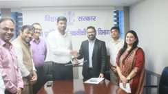 Bihar News : बिहार में शिक्षा का डिजिटल कायाकल्प, एआई आधारित शिक्षण के लिए सरकार और गूगल के बीच हुआ एग्रीमेंट