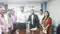 Bihar News : बिहार में शिक्षा का डिजिटल कायाकल्प, एआई आधारित शिक्षण के लिए सरकार और गूगल के बीच हुआ एग्रीमेंट