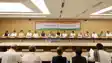 CWC Debate Digvijaya on Nitish Sonia Reported Response
