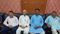 Ramendra Rai Vows to Fight for Teachers Rights in Saran Seat