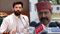 Chirag Paswan to Join Mahagathbandhan 