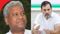 Bihar News : इंडिया ब्लॉक पर मंत्री डॉ. संतोष कुमार सुमन ने कसा तंज, कहा साथी छूटे, गठबंधन टूटा, फिर भी सत्ता का सपना देख रही कांग्रेस