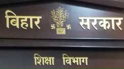 News 4nation 