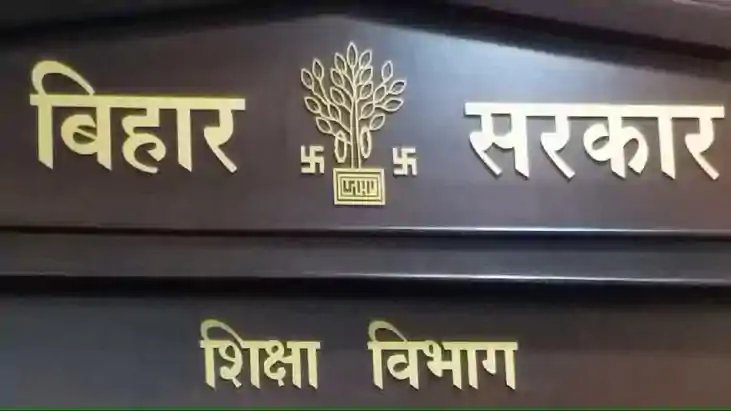 News 4nation 