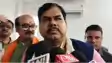 Bihar News : खगड़िया के सरकारी स्कूल में बड़ा हादसा, जर्जर सीढ़ी गिरने से मासूम की हुई मौत, शिक्षा मंत्री ने दिए सख्त कार्रवाई के आदेश