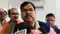 Bihar News : खगड़िया के सरकारी स्कूल में बड़ा हादसा, जर्जर सीढ़ी गिरने से मासूम की हुई मौत, शिक्षा मंत्री ने दिए सख्त कार्रवाई के आदेश