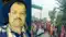 राजद अध्यक्ष के बेटे की मौत, सड़क पर पड़ा मिला शव,परिजनों को हत्या की आशंका 