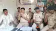 नशे का जाल अपराध की जड़, व्यापारियों संग बैठक में एसपी ने बनाई संयुक्त रणनीति