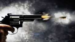 Banka Murder 