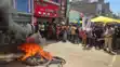 शादी को एक साल, पति लापता – बेबस पत्नी मुस्कान ने पुलिस पर लगाए गंभीर आरोप!