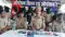  Patna Railway Police