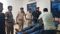 Bihar Crime: रोहतास में खून से लाल हुई धरती, आक्रोश से कांपे लोग, झाड़-फूंक करने वाले ओझा की हत्या, दो को लोगों ने कूटा