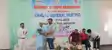 खरसांवा जिला ओलंपिक संघ का चुनाव संपन्न, मनमोहन सिंह चुने गए अध्यक्ष, खेल प्रतिभाओं को आगे लाने का दिया भरोसा