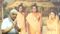 निर्माता-निर्देशक प्रेम सागर का निधन, 1987 में आई 'रामायण' का निर्माण सहित श्री कृष्णा और बिक्रम बेताल का किया निर्देशन
