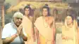 निर्माता-निर्देशक प्रेम सागर का निधन, 1987 में आई 'रामायण' का निर्माण सहित श्री कृष्णा और बिक्रम बेताल का किया निर्देशन