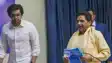 Bihar Election 2025: BSP सुप्रीमो मायावती ने भतीजे को सौपी कमान,अकेले लड़ेगी बिहार विधानसभा चुनाव 