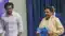 Bihar Election 2025: BSP सुप्रीमो मायावती ने भतीजे को सौपी कमान,अकेले लड़ेगी बिहार विधानसभा चुनाव 