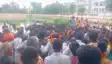 गांव के तालाब में डूबकर दो बच्चों की मौत, हादसे के बाद परिवार में मचा हड़कंप