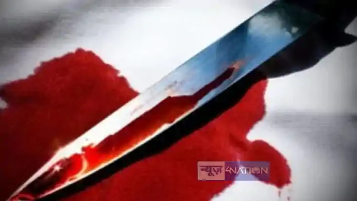 Bihar News: बिहार में दो बहनों का घर में घुसकर अपराधियों ने Bihar News: बिहार में दो बहनों का घर में घुसकर अपराधियों ने