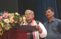 हम टर्रटराते रहते, लेकिन कुछ नहीं होता, जीतनराम मांझी ने बताया क्यों बनाई अपनी पार्टी