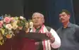 हम टर्रटराते रहते, लेकिन कुछ नहीं होता, जीतनराम मांझी ने बताया क्यों बनाई अपनी पार्टी