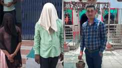 bihar Crime - साथ काम करनेवाली शिक्षिका के प्यार में गई प्रभारी  हेडमास्टर की जान, पुलिस ने कर दिया खुलासा, बताया किसने की हत्या