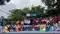 DAV Public School Valmi