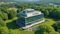 Land Registry New Rule
